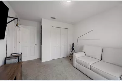 3742 SW Kistler Street, Port Saint Lucie, FL 34953 - Photo 28