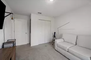 3742 SW Kistler St, Port Saint Lucie, FL 34953 - Photo 28