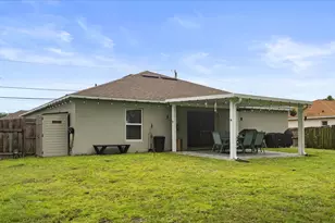 3742 SW Kistler St, Port Saint Lucie, FL 34953 - Photo 32