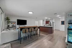 3742 SW Kistler St, Port Saint Lucie, FL 34953 - Photo 14