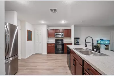 3742 SW Kistler Street, Port Saint Lucie, FL 34953 - Photo 10