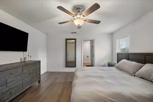 3742 SW Kistler St, Port Saint Lucie, FL 34953 - Photo 20