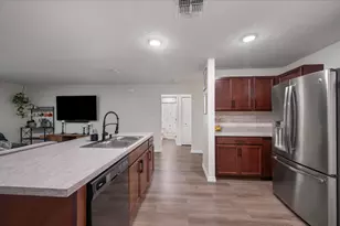 3742 SW Kistler St, Port Saint Lucie, FL 34953 - Photo 8