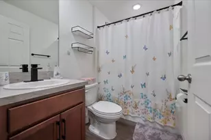 3742 SW Kistler St, Port Saint Lucie, FL 34953 - Photo 26