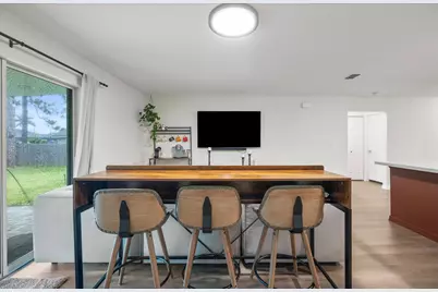 3742 SW Kistler Street, Port Saint Lucie, FL 34953 - Photo 16