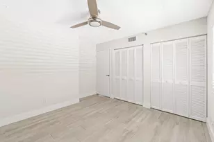 343 Oak Harbour Dr, Juno Beach, FL 33408 - Photo 16