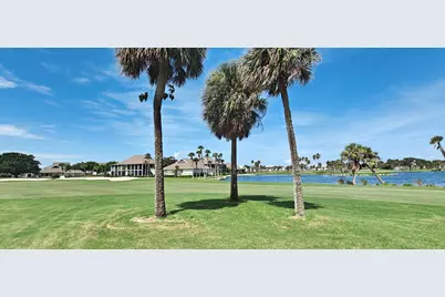 233 NE Edgewater Drive, Unit #203, Stuart, FL 34996 - Photo 6