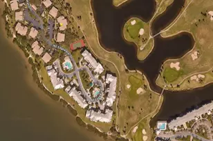 233 NE Edgewater Dr, Stuart, FL 34996 - Photo 30