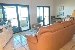 233 NE Edgewater Dr, Stuart, FL 34996 - Photo 14