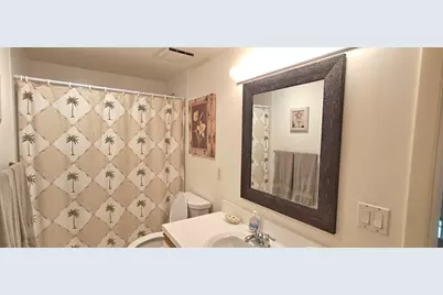 233 NE Edgewater Drive, Unit #203, Stuart, FL 34996 - Photo 20