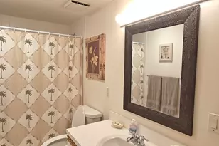 233 NE Edgewater Dr, Stuart, FL 34996 - Photo 20