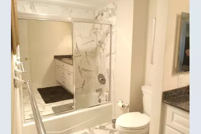 233 NE Edgewater Drive, Unit #203, Stuart, FL 34996 - Photo 16