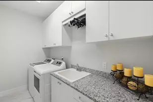 11425 Pointe Midtown Dr, Palm Beach Gardens, FL 33418 - Photo 24