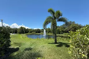 11425 Pointe Midtown Dr, Palm Beach Gardens, FL 33418 - Photo 30