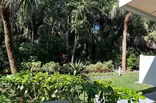 11425 Pointe Midtown Dr, Palm Beach Gardens, FL 33418 - Photo 2