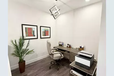 11425 Pointe Midtown Drive, Palm Beach Gardens, FL 33418 - Photo 22