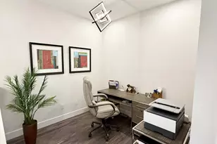 11425 Pointe Midtown Dr, Palm Beach Gardens, FL 33418 - Photo 22