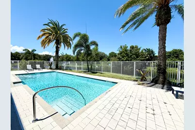 11425 Pointe Midtown Drive, Palm Beach Gardens, FL 33418 - Photo 32