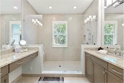 11425 Pointe Midtown Drive, Palm Beach Gardens, FL 33418 - Photo 16