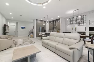 11425 Pointe Midtown Dr, Palm Beach Gardens, FL 33418 - Photo 10