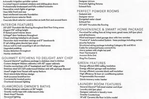 11425 Pointe Midtown Dr, Palm Beach Gardens, FL 33418 - Photo 36