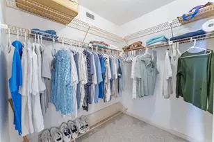 801 Lake Shore Dr, Lake Park, FL 33403 - Photo 16