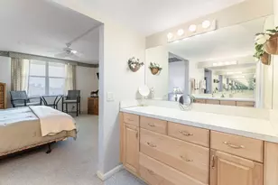 801 Lake Shore Dr, Lake Park, FL 33403 - Photo 14