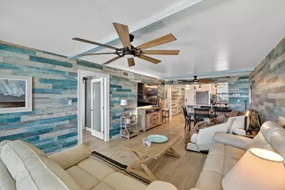 10680 S Ocean Drive, Unit #105, Jensen Beach, FL 34957 - Photo 8