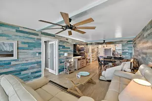 10680 S Ocean Dr, Jensen Beach, FL 34957 - Photo 8