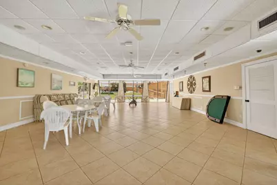 10680 S Ocean Drive, Unit #105, Jensen Beach, FL 34957 - Photo 26