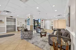 10680 S Ocean Dr, Jensen Beach, FL 34957 - Photo 36