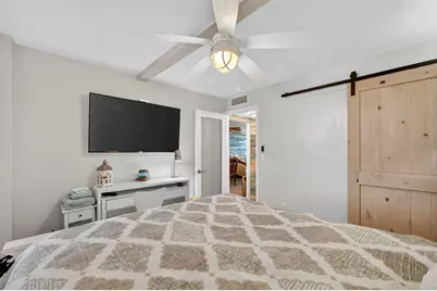 10680 S Ocean Drive, Unit #105, Jensen Beach, FL 34957 - Photo 16