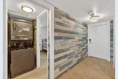 10680 S Ocean Drive, Unit #105, Jensen Beach, FL 34957 - Photo 18