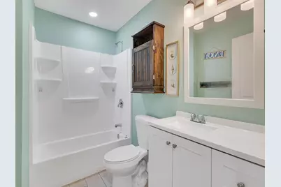 712 S 9th Street, Fort Pierce, FL 34950 - Photo 18