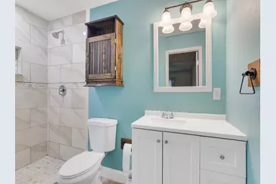 712 S 9th Street, Fort Pierce, FL 34950 - Photo 14