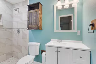 712 S 9th St, Fort Pierce, FL 34950 - Photo 14