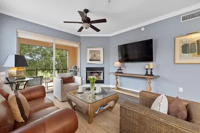 11730 St Andrews 301 Place, Unit #301, Wellington, FL 33414 - Photo 4