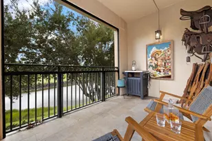 11730 St Andrews 301 Pl Unit, Wellington, FL 33414 - Photo 16