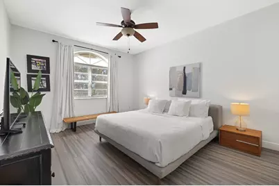 11730 St Andrews 301 Place, Unit #301, Wellington, FL 33414 - Photo 8
