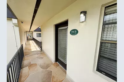 79 Capri B, Unit #79, Delray Beach, FL 33484 - Photo 12