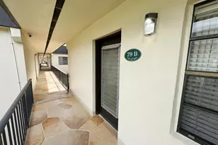 79 Capri B, Delray Beach, FL 33484 - Photo 12