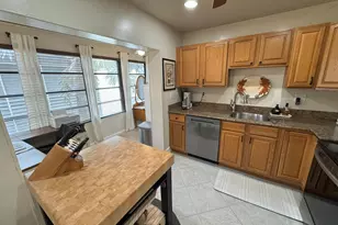 79 Capri B, Delray Beach, FL 33484 - Photo 2