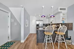 2355 NE Ocean Blvd, Stuart, FL 34996 - Photo 10