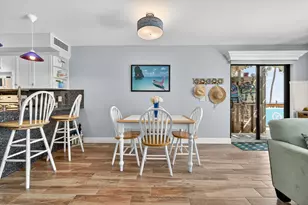 2355 NE Ocean Blvd, Stuart, FL 34996 - Photo 2