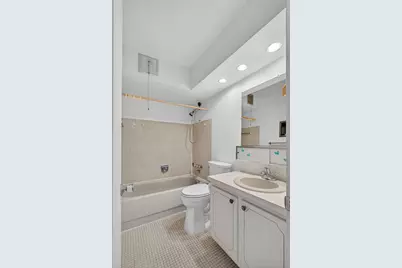 111 Shore Court, Unit #306, North Palm Beach, FL 33408 - Photo 18