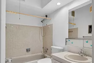 111 Shore Ct, North Palm Beach, FL 33408 - Photo 18