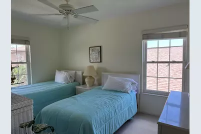 18439 SE Wood Haven Lane, Unit #L, Jupiter, FL 33469 - Photo 8