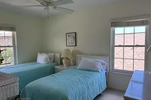 18439 SE Wood Haven Ln, Jupiter, FL 33469 - Photo 8