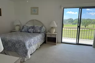 18439 SE Wood Haven Ln, Jupiter, FL 33469 - Photo 10