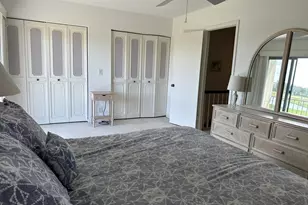 18439 SE Wood Haven Ln, Jupiter, FL 33469 - Photo 12